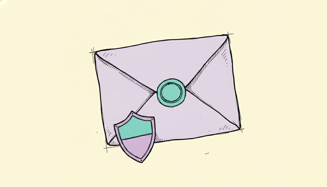 Portal Email Verification