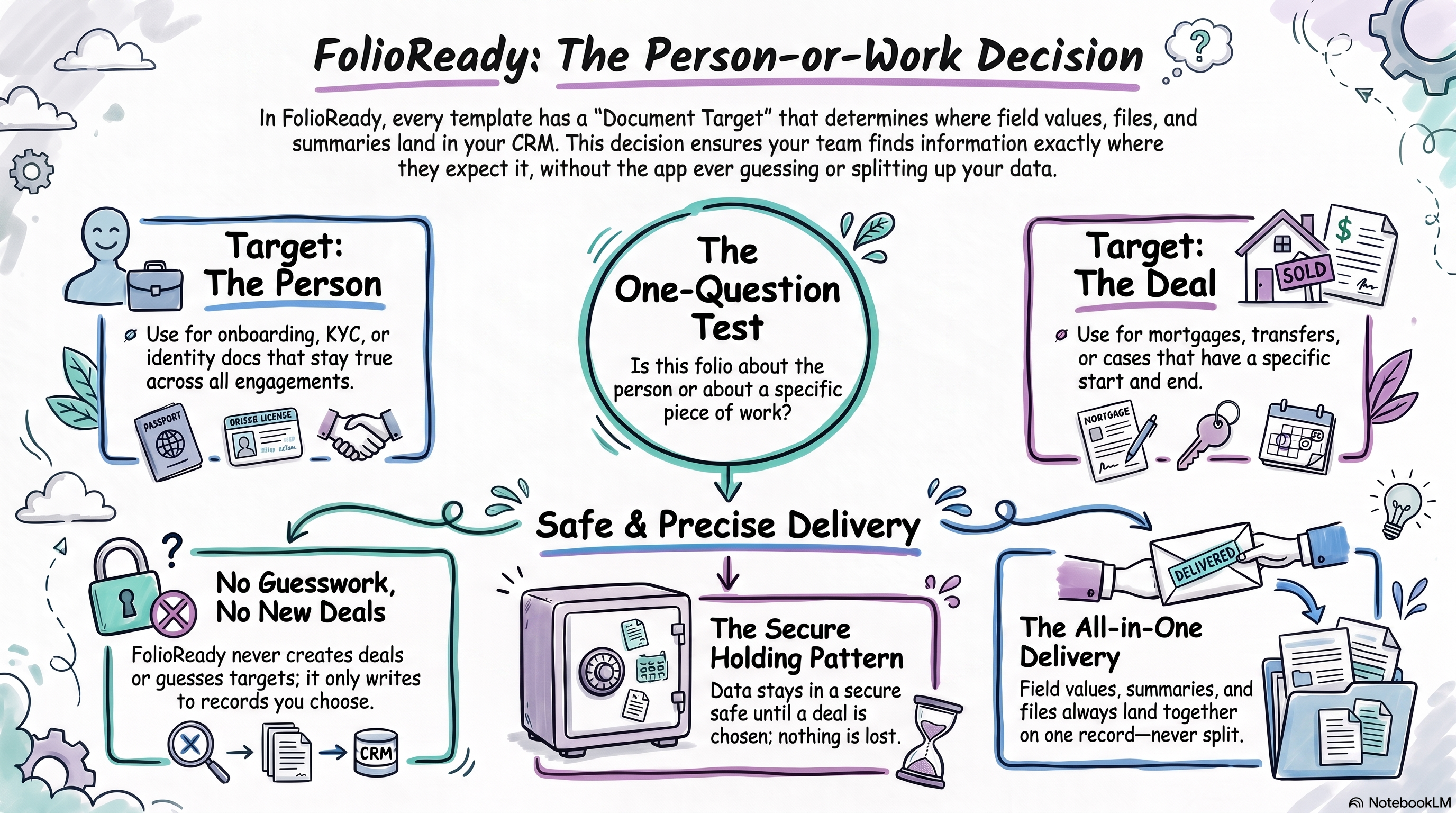 person-or-deal