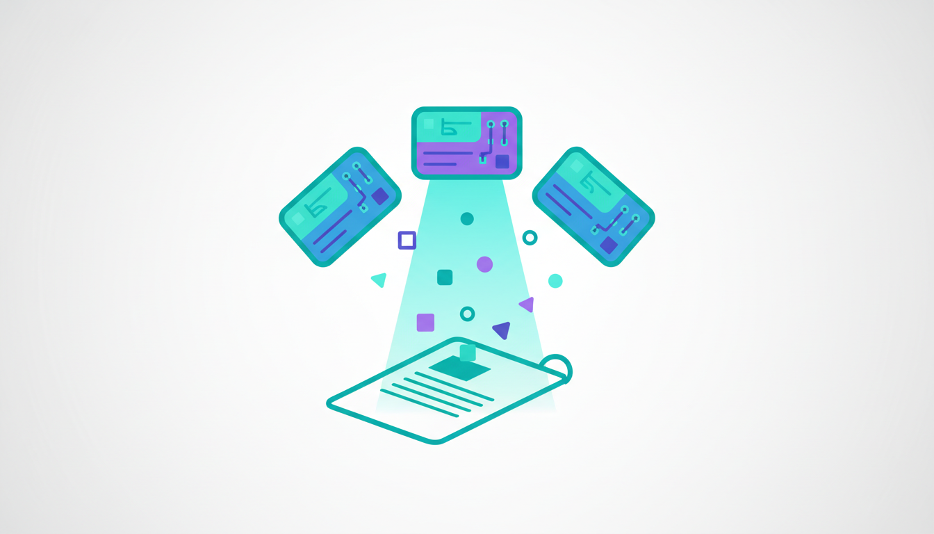 AI Automation