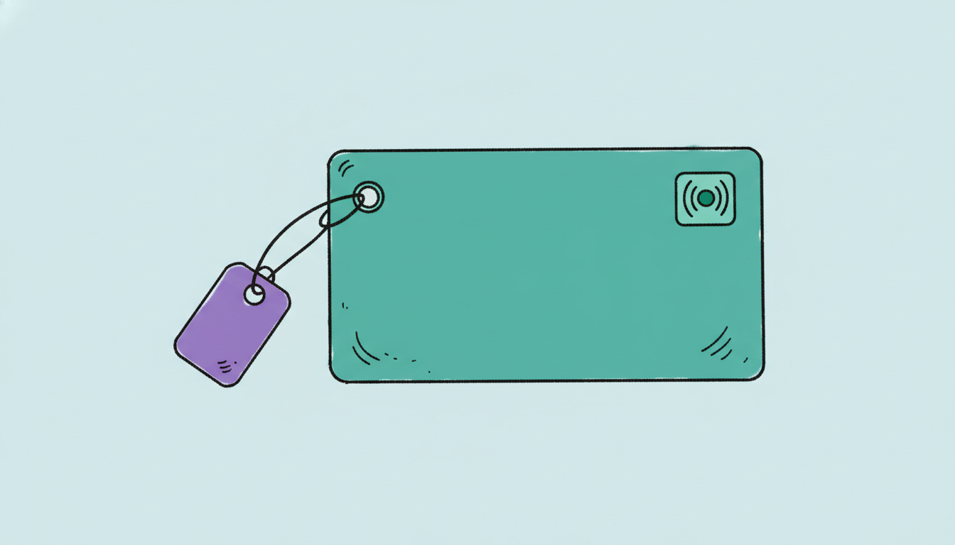 Bring Your Own AI Keys