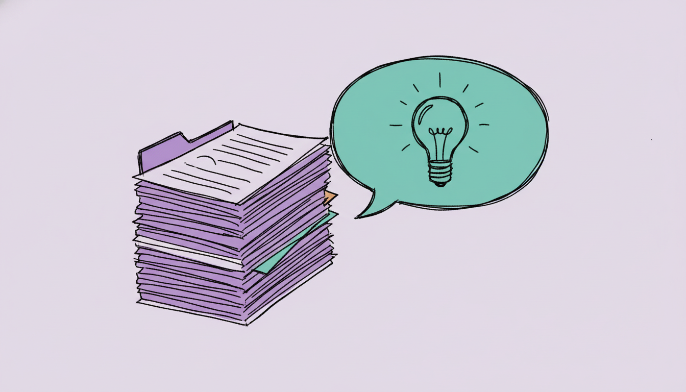 Folio Insights
