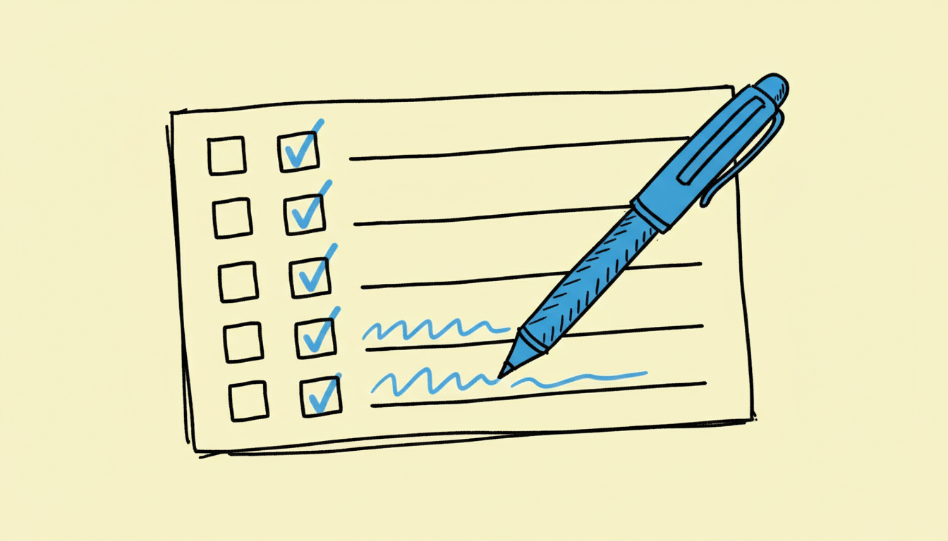 Designing Your First Template