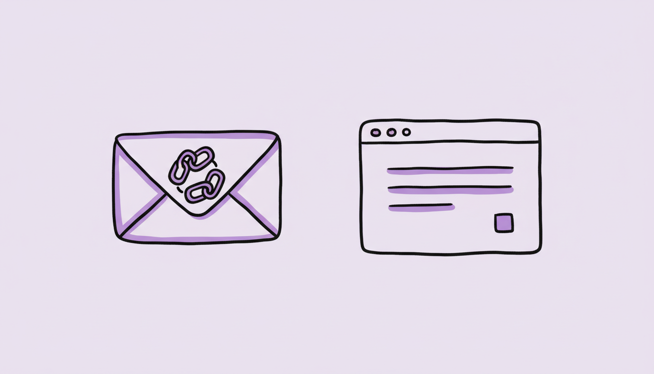 Embedding Forms on Your Website
