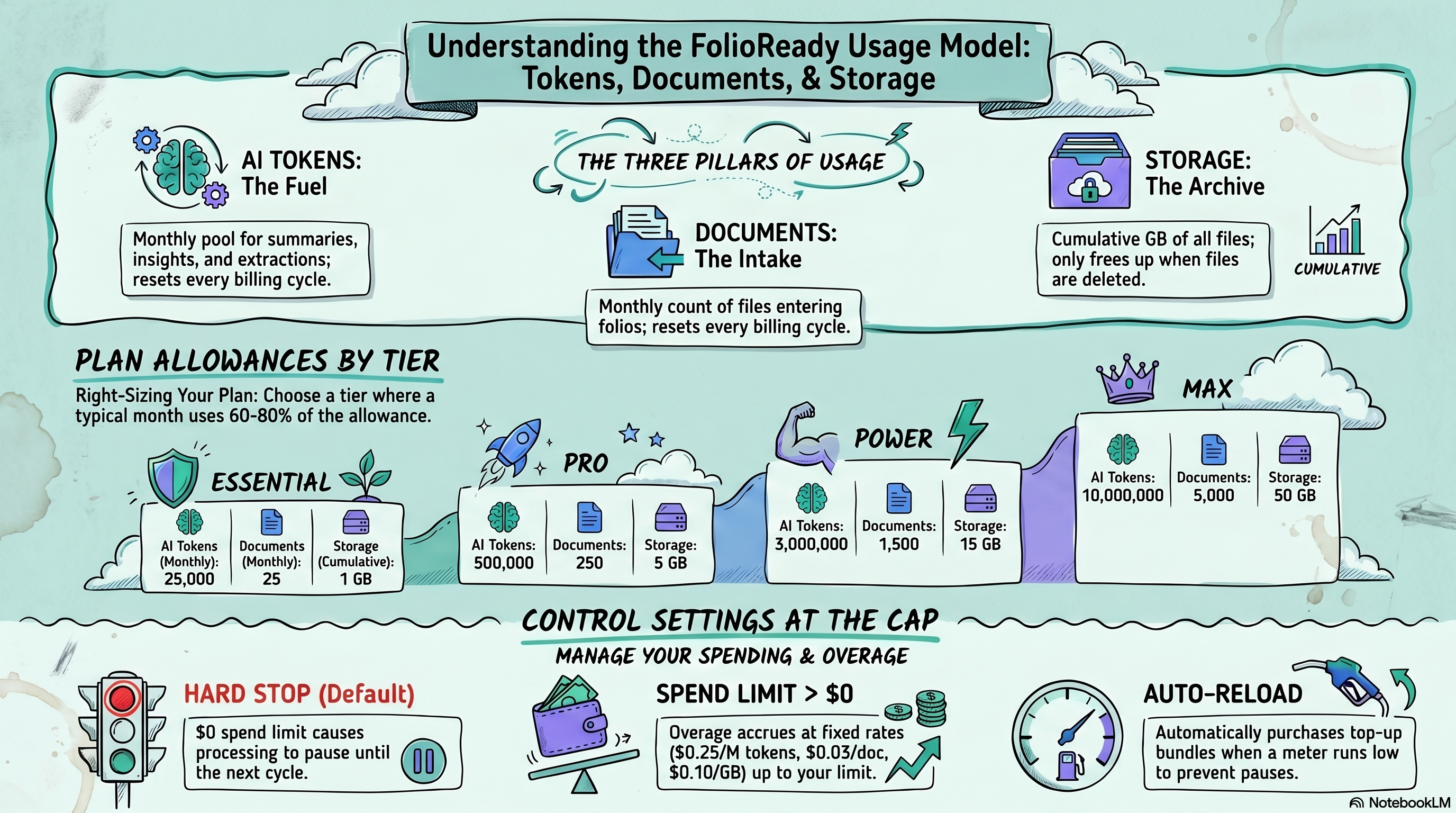 how-tokens-work