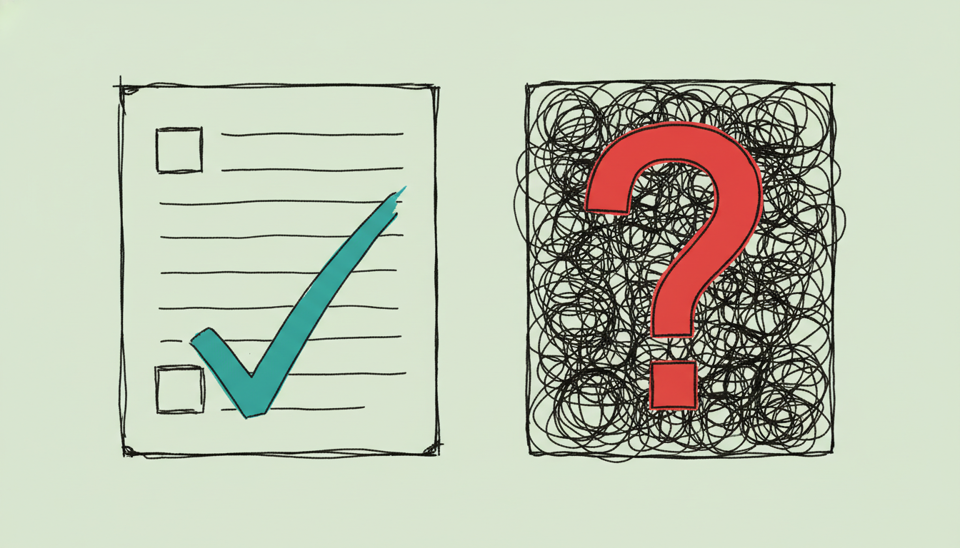 Is AI Extraction Worth It for My Documents?