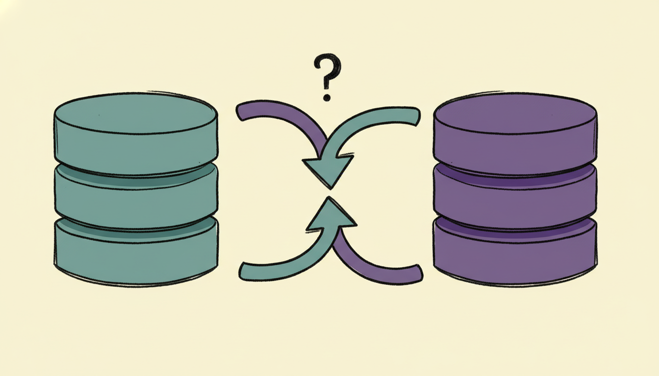 Should I Connect My CRM?