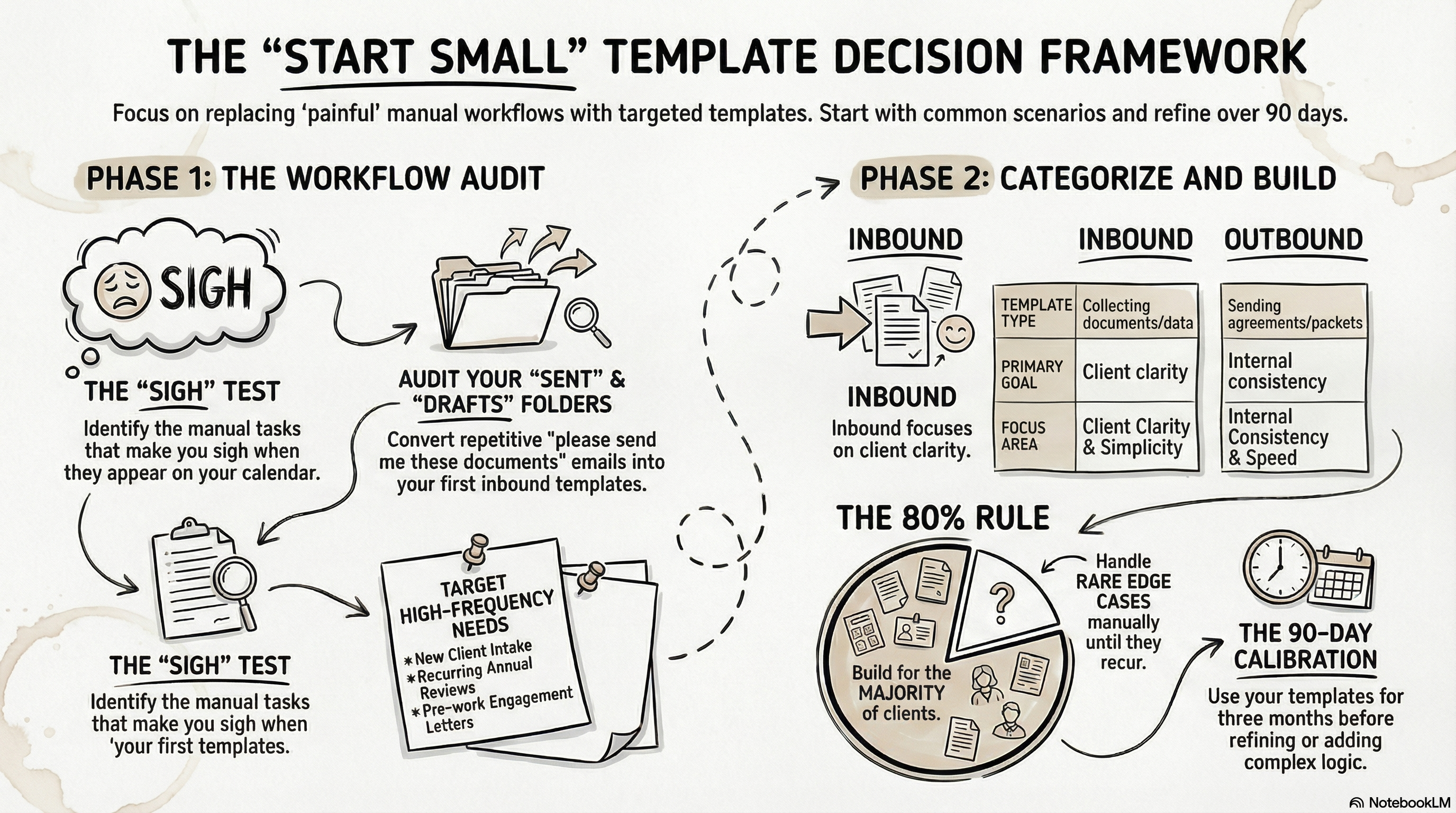what-templates-do-i-need
